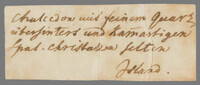 L 02608
<br/>
Label met opschrift
<br/>
<em></em>